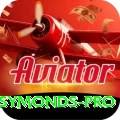 andrew symonds App Master v3.2.3