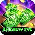 andrew tye VIP Edition v5.2.1