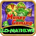 angelo mathews Games (Casino & Earning) Gold v3.9.9