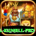 anil kumble Casino Official v1.8.3