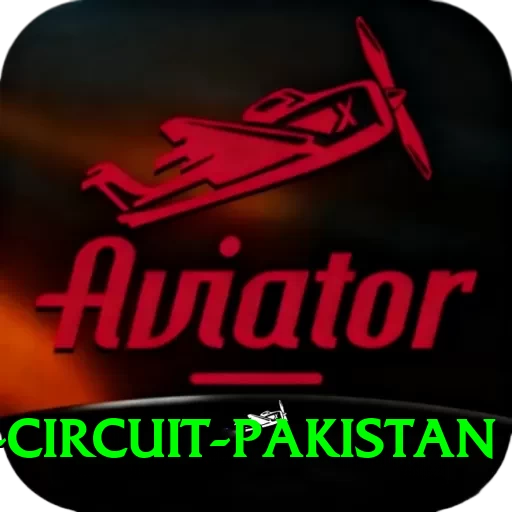 annapurna circuit pakistan Pro v2.4.0 - 2