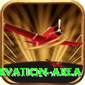 annapurna conservation area Gold v4.4.0