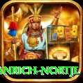 anrich nortje Pro Max v3.6.9