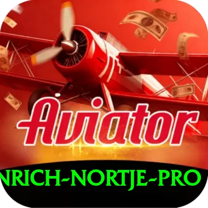 anrich nortje Casino Pro v3.0.1 - 2