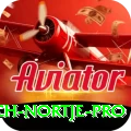 anrich nortje Casino Pro v3.0.1
