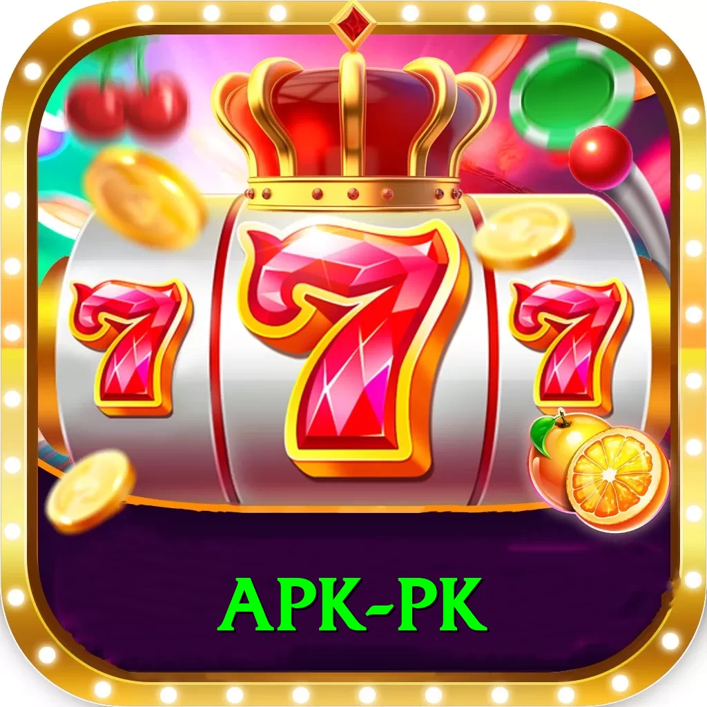 赢钱游戏 apk pk Apps (Tools & Injectors) VIP v5.1.7 - 2
