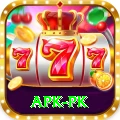 赢钱游戏 apk pk Apps (Tools & Injectors) VIP v5.1.7