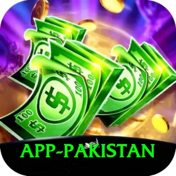 赢钱 app pakistan Games (Casino & Earning) Plus v1.9.1 - 2