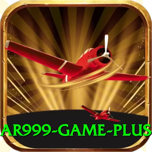 AR999 Game Champion APK v3.9.2 - 2