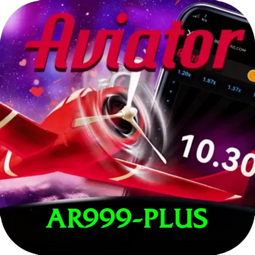 ar999 Pro1 v5.1.0 - 2