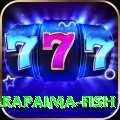 arapaima fish Deluxe Pro v2.7.4