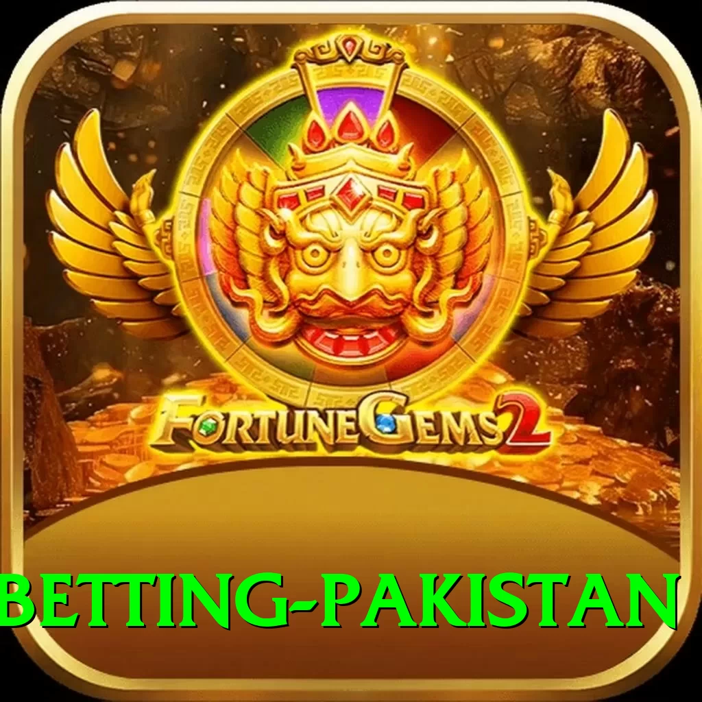 arbitrage betting pakistan Apps (Tools & Injectors) Pro v4.5.4 - 2