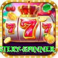 arish ali khan mystery spinner Apps (Tools & Injectors) Elite v3.1.7