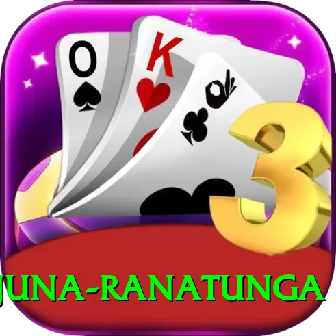 arjuna ranatunga Pro Edition v1.9.4 - 2