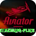 arun jaitley stadium Deluxe - Casino & Slots