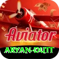 aryan dutt Games (Casino & Earning) Elite v2.8.9