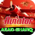 asad shafiq Premium Edition v2.1.3