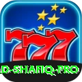 asad shafiq Prime Latest v3.6.0