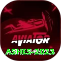 ashes 2023 Gold Edition v5.4.1