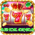 ashok dinda Premium Plus v1.6.4