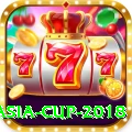 asia cup 2018 Apps (Tools & Injectors) Turbo v5.1.7