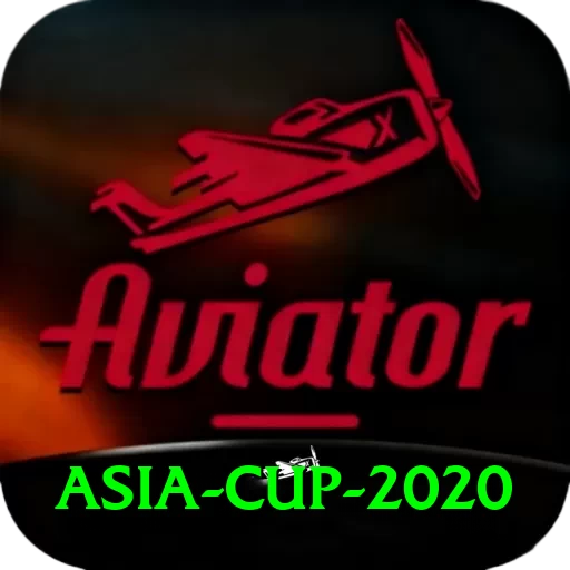 asia cup 2020 Gold Pro v5.7.5 - 2