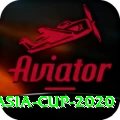asia cup 2020 Gold Pro v5.7.5