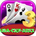 asia cup 2022 Max Pro v1.4.0
