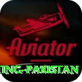 asia cup betting pakistan Apps (Tools & Injectors) Pro v1.1.7