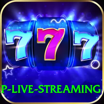 asia cup live streaming Games (Casino & Earning) Master v4.1.9 - 2