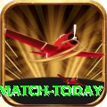 asia cup match today Premium Edition v3.1.3