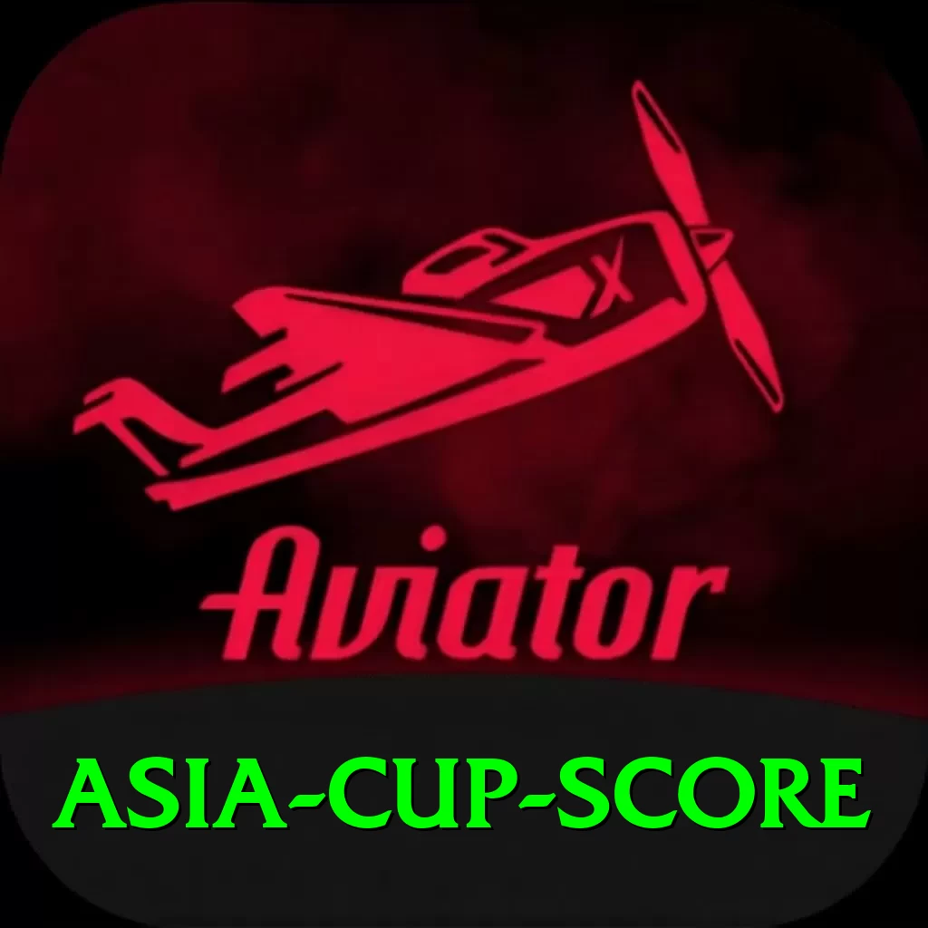 asia cup score Games (Casino & Earning) Premium v4.5.0 - 2