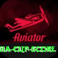 asia cup score Games (Casino & Earning) Premium v4.5.0