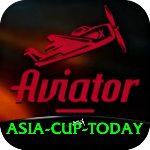 asia cup today Premium v2.0.5 - 2