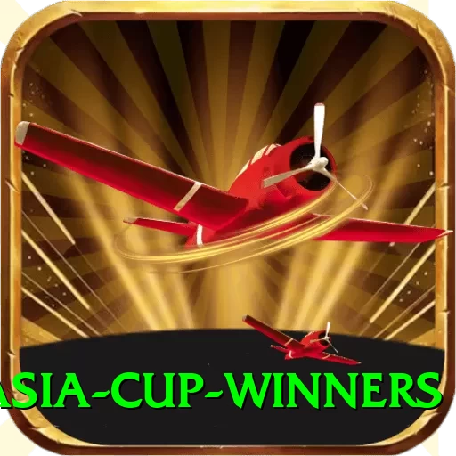 asia cup winners Ultimate Pro v3.2.7 - 2