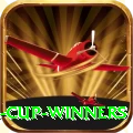 asia cup winners Ultimate Pro v3.2.7