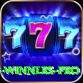 asia cup winners Casino Official v3.1.9