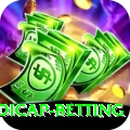 asian handicap betting Apps (Tools & Injectors) Premium v3.3.9