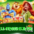 asif ali finisher pk Apps (Tools & Injectors) Master v2.4.6