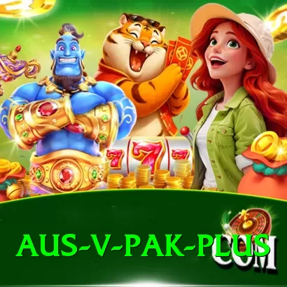 aus v pak Pro - Casino & Slots - 2