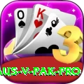 aus v pak Earn Royal v1.6.6