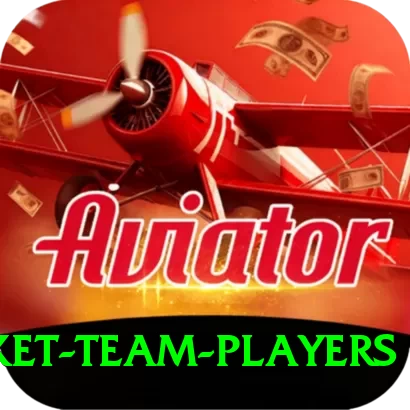 australia cricket team players Premium Plus v3.3.5 - 2