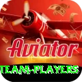 australia cricket team players Premium Plus v3.3.5