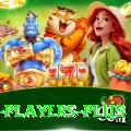 australia cricket team players Prime APK v4.2.3