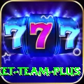 australia cricket team Casino Official v4.2.2
