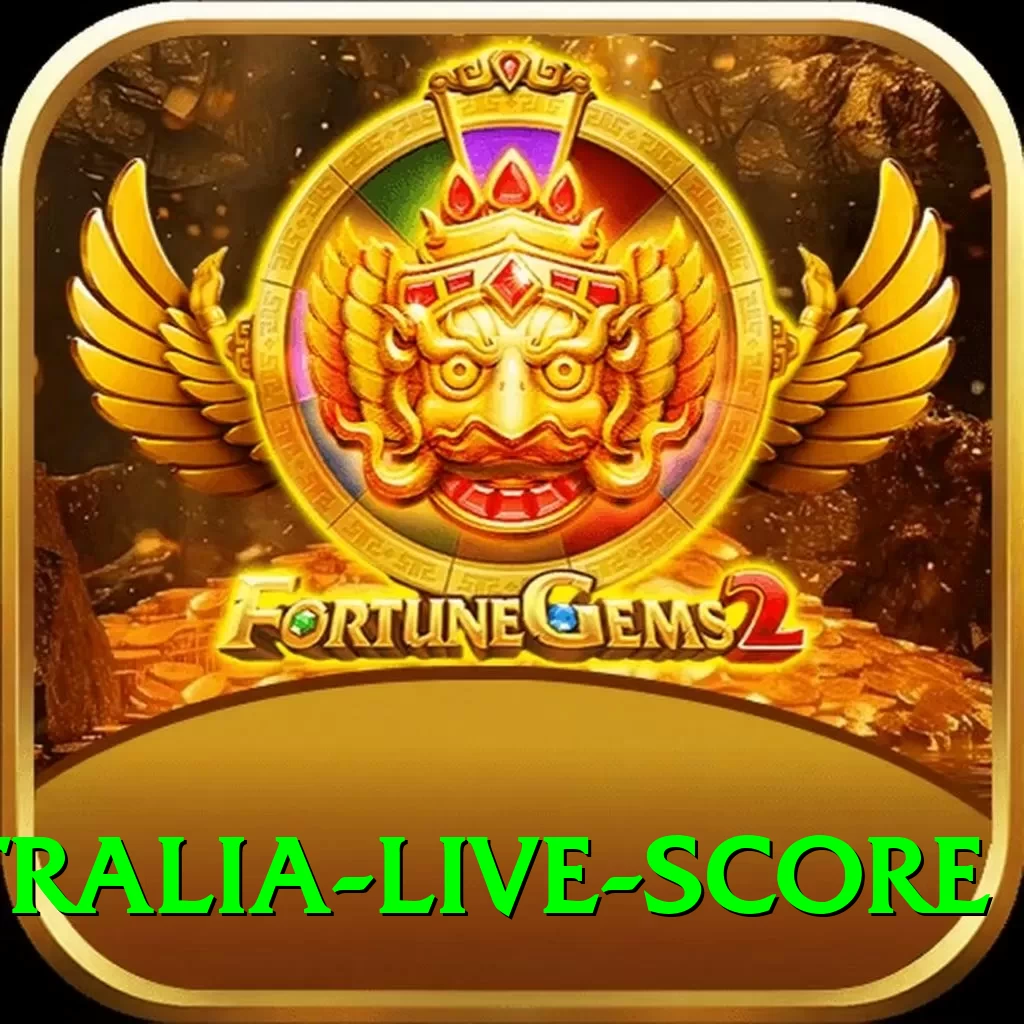 australia live score Games (Casino & Earning) Pro v1.2.8 - 2