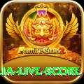 australia live score Games (Casino & Earning) Pro v1.2.8