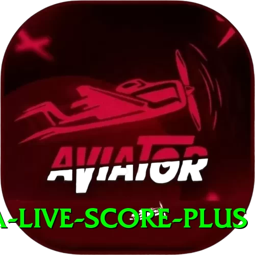 australia live score - Gaming Champion - 2