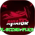 australia live score - Gaming Champion