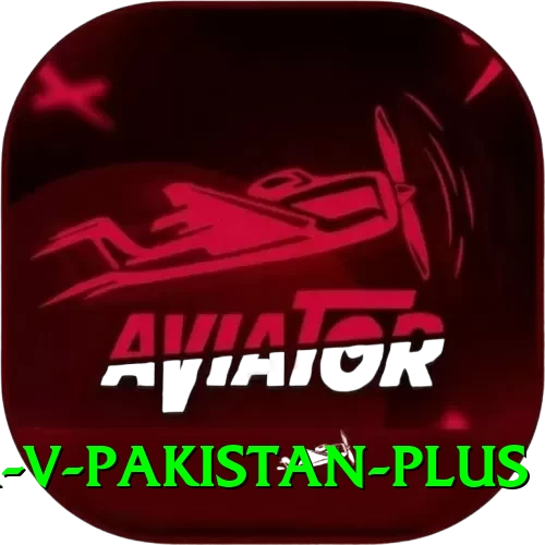 australia v pakistan Official v2.1.9 - 2